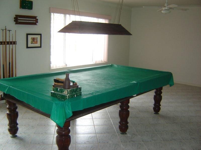 Swansea Heads NSW 2281