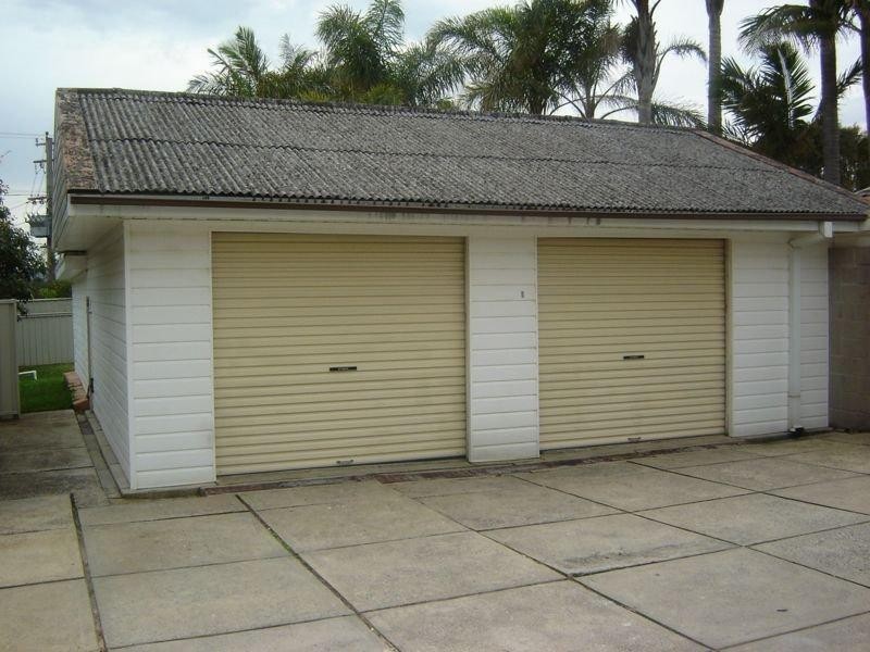 Swansea Heads NSW 2281