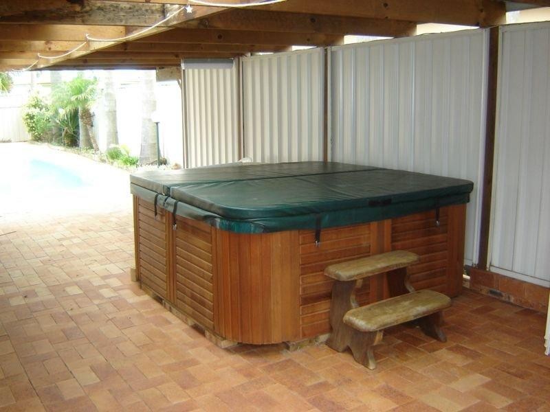 Swansea Heads NSW 2281