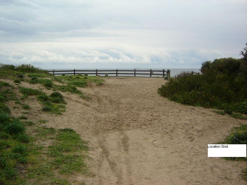 Swansea Heads NSW 2281