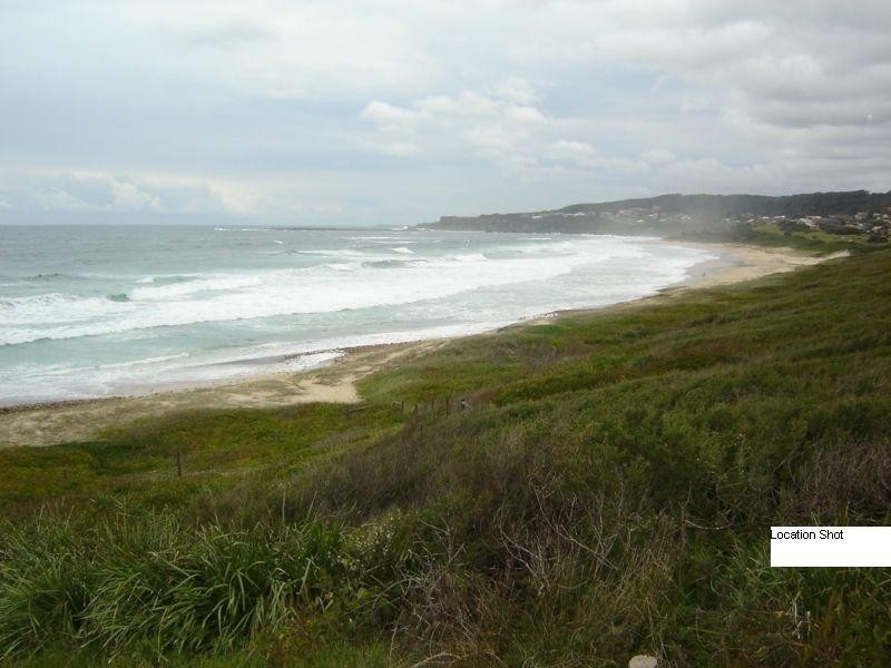 Swansea Heads NSW 2281