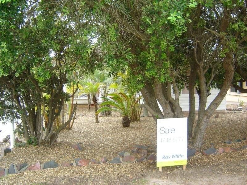 Swansea Heads NSW 2281