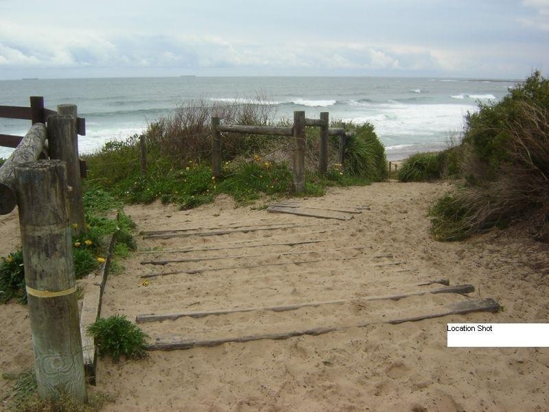 Swansea Heads NSW 2281