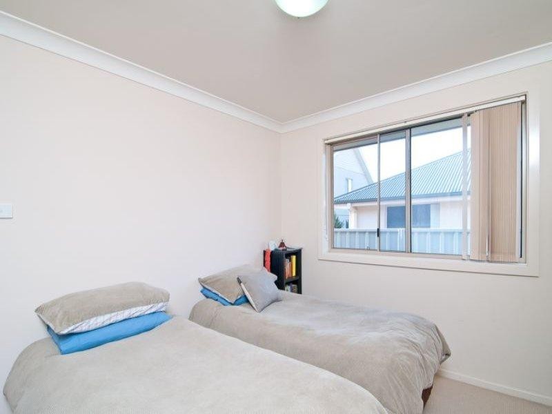 5 Pandorea Way, Valentine NSW 2280