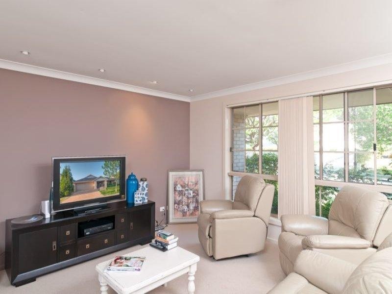 5 Pandorea Way, Valentine NSW 2280