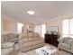 5 Pandorea Way, Valentine NSW 2280