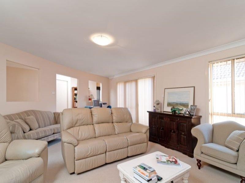 5 Pandorea Way, Valentine NSW 2280