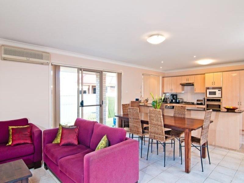 5 Pandorea Way, Valentine NSW 2280