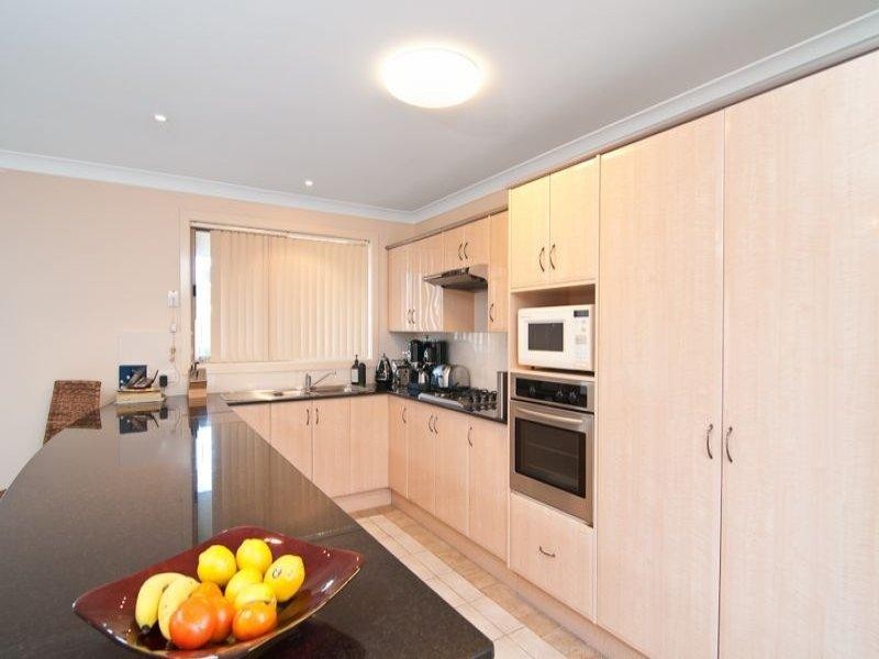 5 Pandorea Way, Valentine NSW 2280