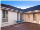 5 Pandorea Way, Valentine NSW 2280