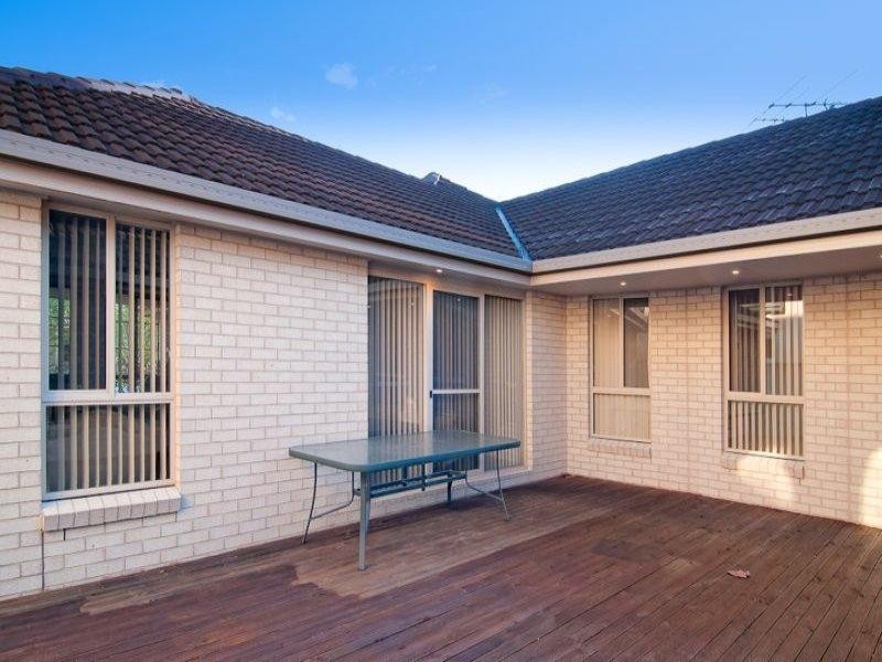 5 Pandorea Way, Valentine NSW 2280