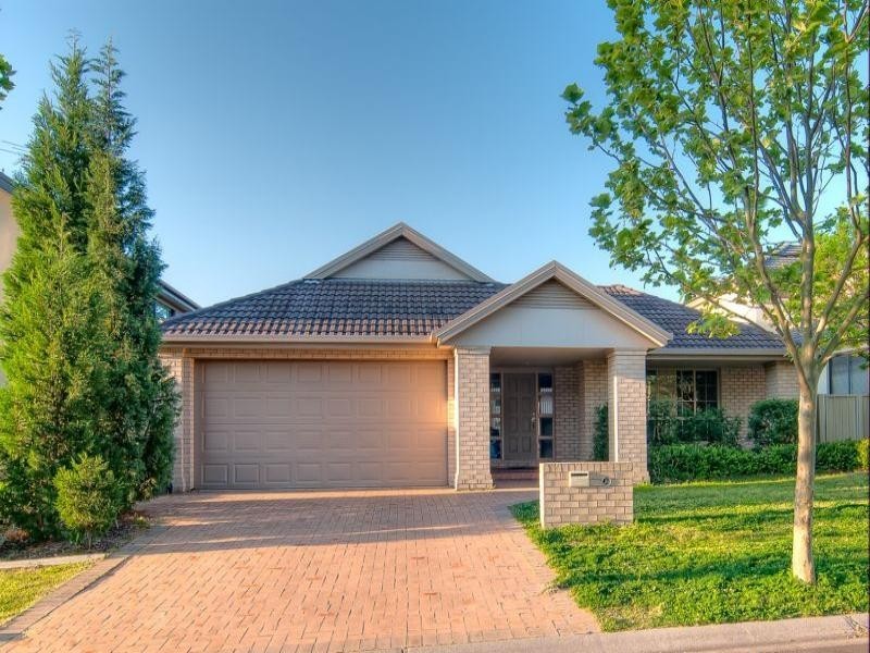 5 Pandorea Way, Valentine NSW 2280