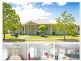 58 The Park Chase, Valentine NSW 2280