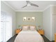 58 The Park Chase, Valentine NSW 2280