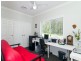 58 The Park Chase, Valentine NSW 2280