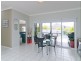58 The Park Chase, Valentine NSW 2280
