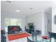 58 The Park Chase, Valentine NSW 2280
