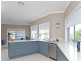58 The Park Chase, Valentine NSW 2280