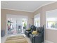 58 The Park Chase, Valentine NSW 2280