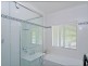 58 The Park Chase, Valentine NSW 2280
