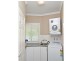 58 The Park Chase, Valentine NSW 2280