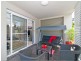 58 The Park Chase, Valentine NSW 2280