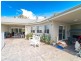 58 The Park Chase, Valentine NSW 2280