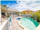 58 The Park Chase, Valentine NSW 2280