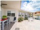58 The Park Chase, Valentine NSW 2280