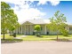 58 The Park Chase, Valentine NSW 2280