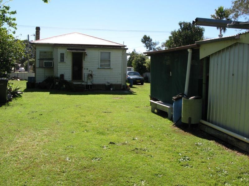 24 Rawson Street, Swansea NSW 2281