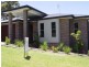 143 Floraville Road, Floraville NSW 2280