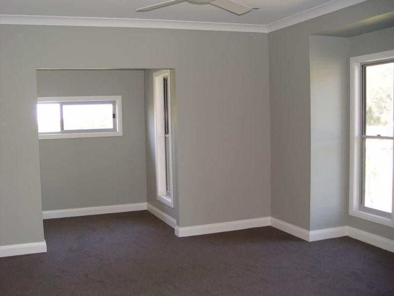 143 Floraville Road, Floraville NSW 2280