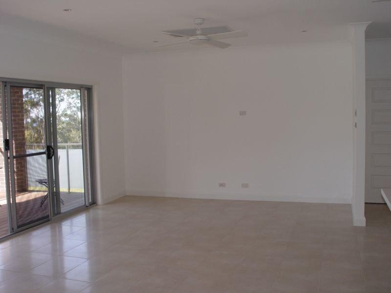 143 Floraville Road, Floraville NSW 2280