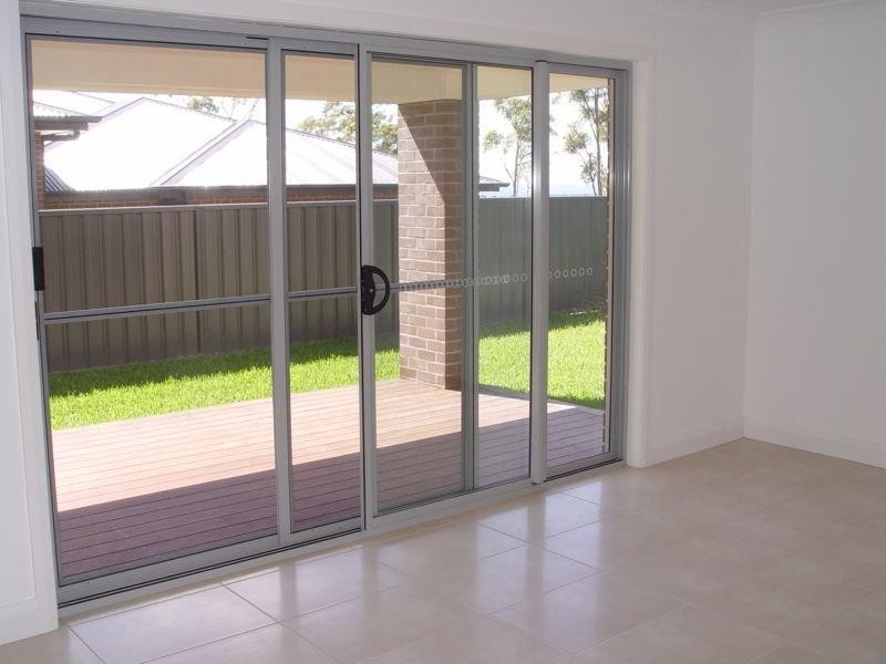 143 Floraville Road, Floraville NSW 2280