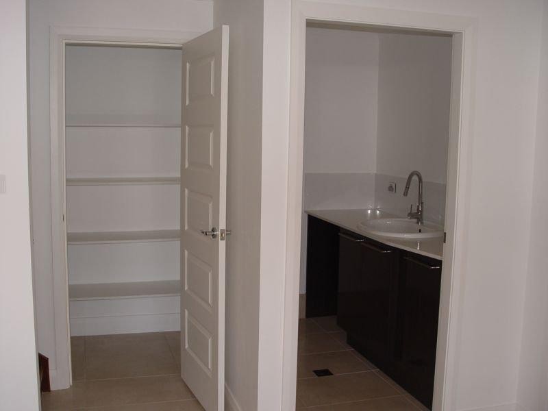 143 Floraville Road, Floraville NSW 2280