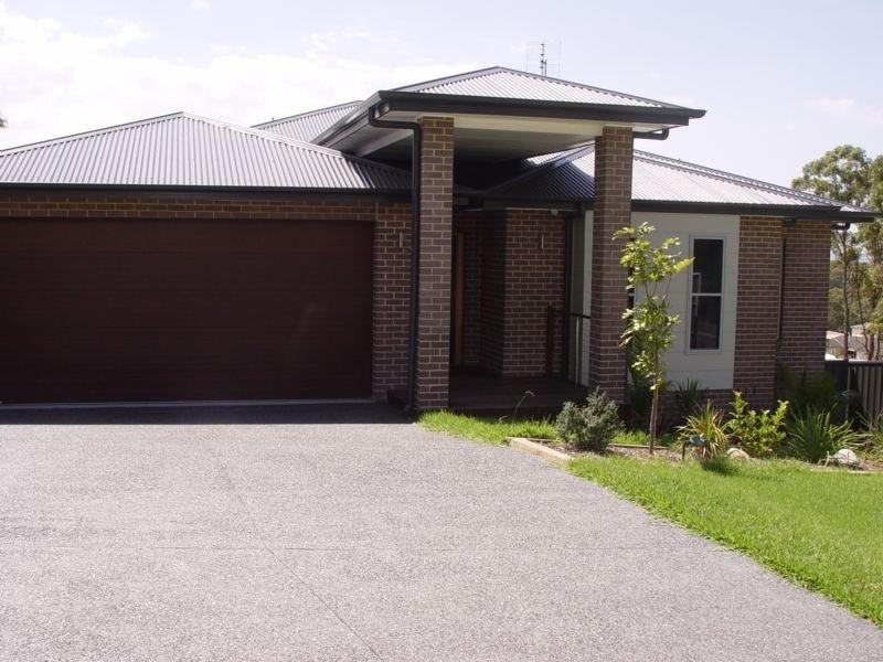 143 Floraville Road, Floraville NSW 2280