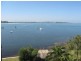92 Ross Street, Belmont NSW 2280