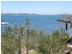 92 Ross Street, Belmont NSW 2280