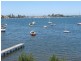 92 Ross Street, Belmont NSW 2280