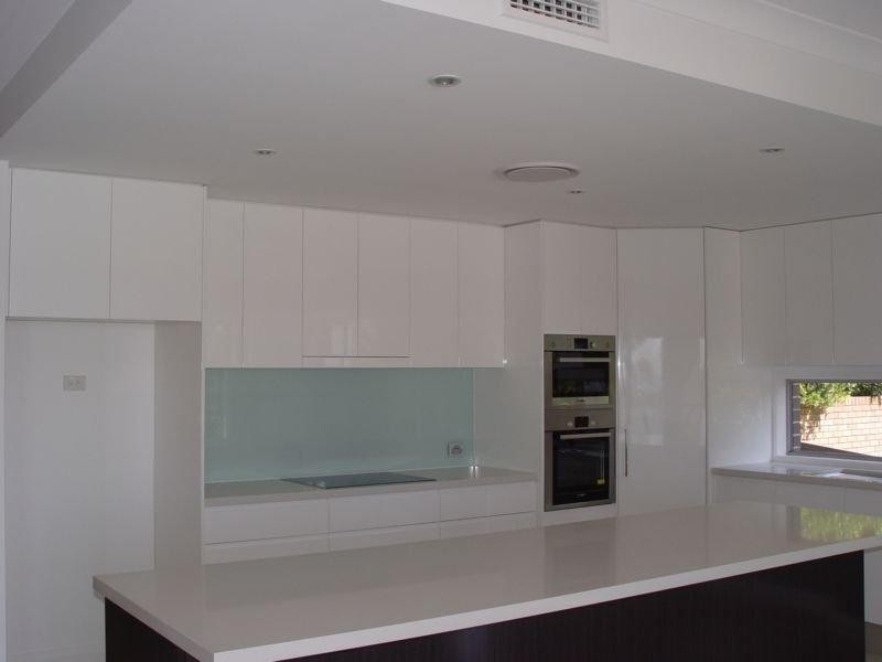 143 Floraville Road, Floraville NSW 2280