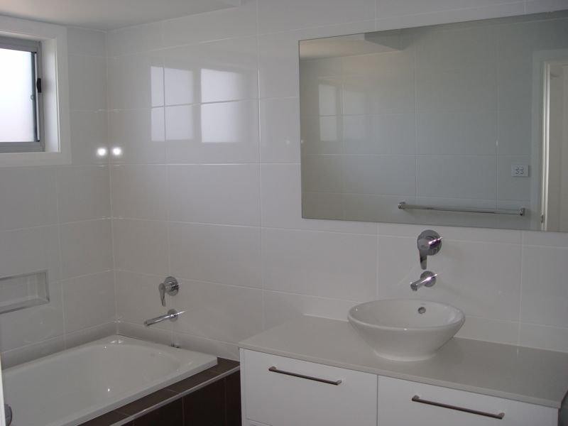 143 Floraville Road, Floraville NSW 2280