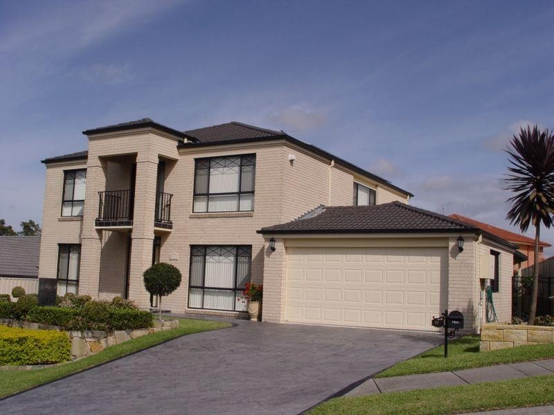 11 NANCY Close, Cameron Park NSW 2285