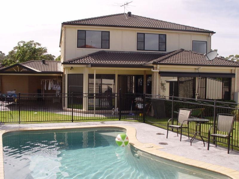 11 NANCY Close, Cameron Park NSW 2285
