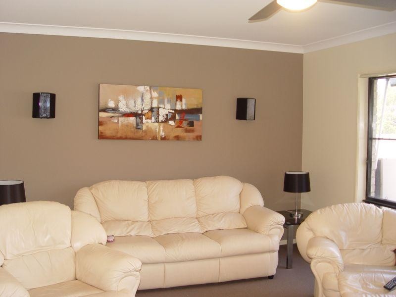 11 NANCY Close, Cameron Park NSW 2285