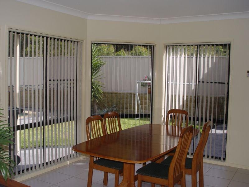 11 NANCY Close, Cameron Park NSW 2285