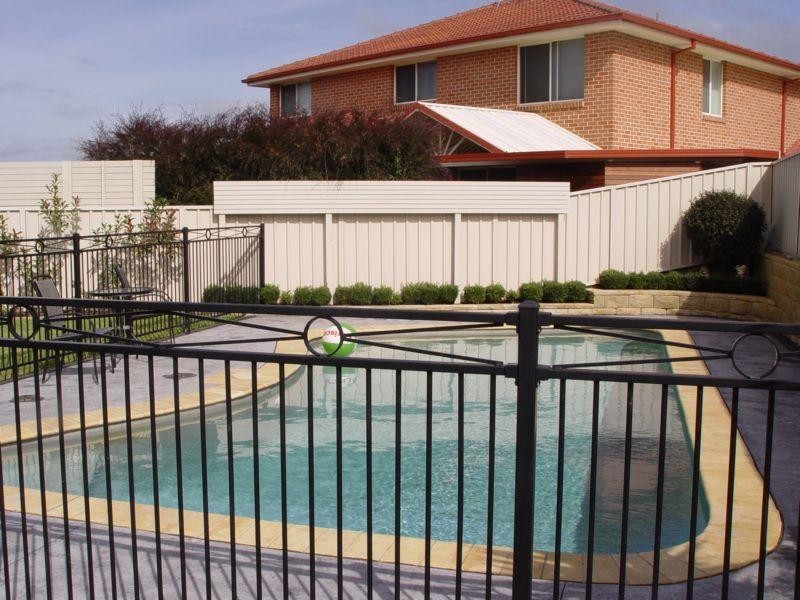 11 NANCY Close, Cameron Park NSW 2285