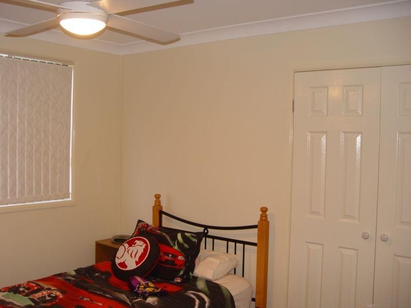 11 NANCY Close, Cameron Park NSW 2285