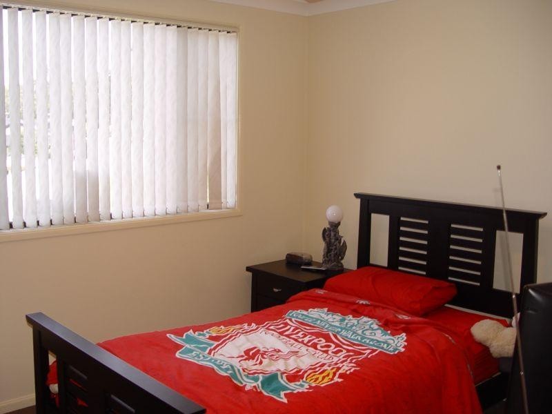 11 NANCY Close, Cameron Park NSW 2285