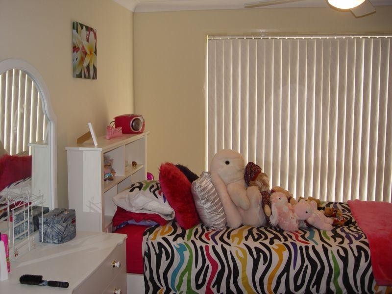 11 NANCY Close, Cameron Park NSW 2285